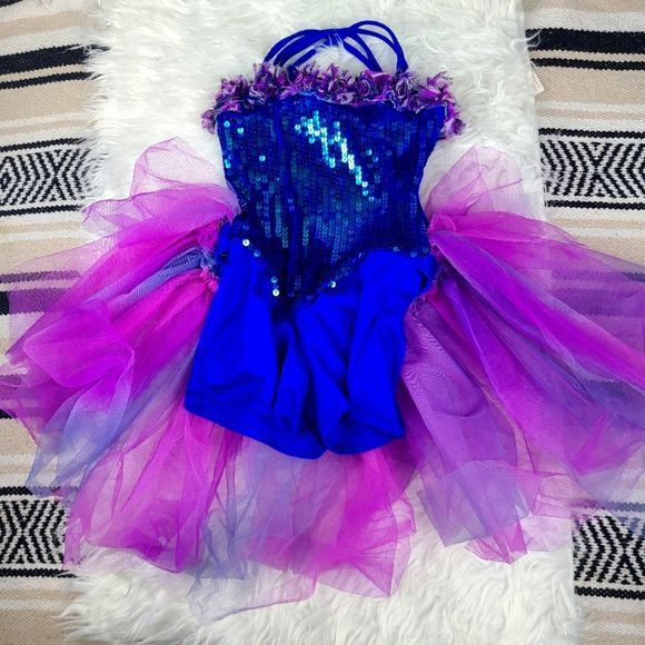 costume gallery Costumes Costume Gallery Girls Medium Dancewear